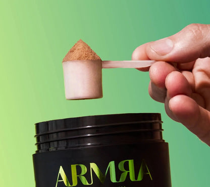 ARMRA Performance Revival Jar