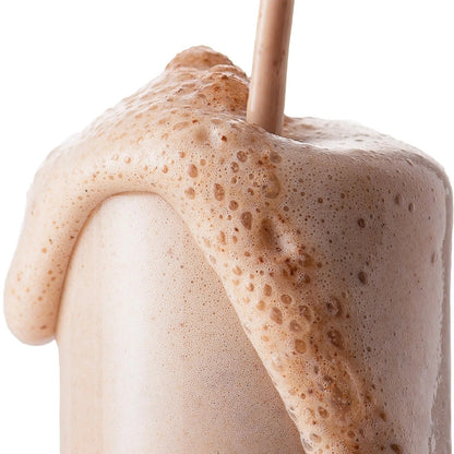 ARMRA Performance Revival Jar